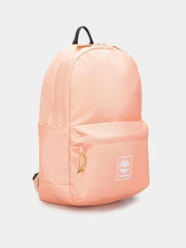Рюкзаки Timberland Thayer 22L модель TB0A6MK1EOC Фото