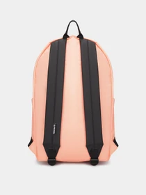 Рюкзаки Timberland Thayer 22L модель TB0A6MK1EOC Фото