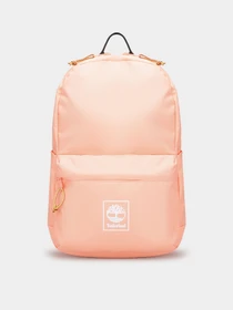 Рюкзаки Timberland Thayer 22L модель TB0A6MK1EOC Фото