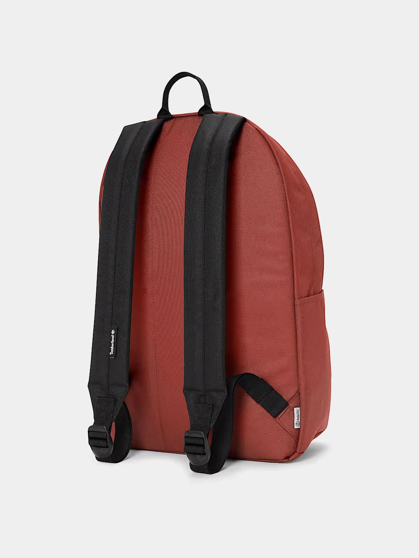 Рюкзаки Timberland Timberpack 22L модель TB0A61F3EOD Рюкзаки Timberland Timberpack 22L модель TB0A61F3EOD Фото