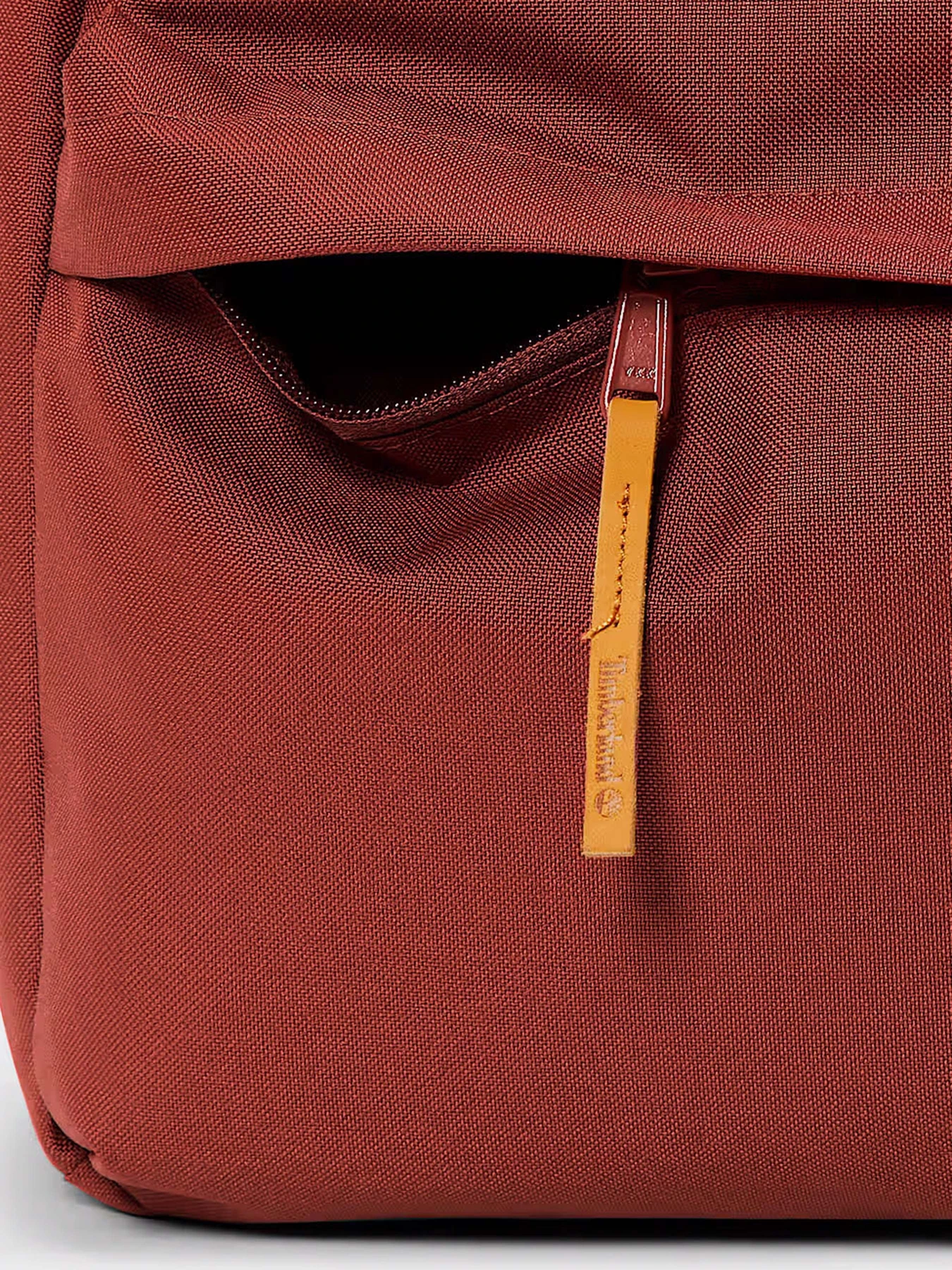 Рюкзаки Timberland Timberpack 22L модель TB0A61F3EOD Рюкзаки Timberland Timberpack 22L модель TB0A61F3EOD Фото