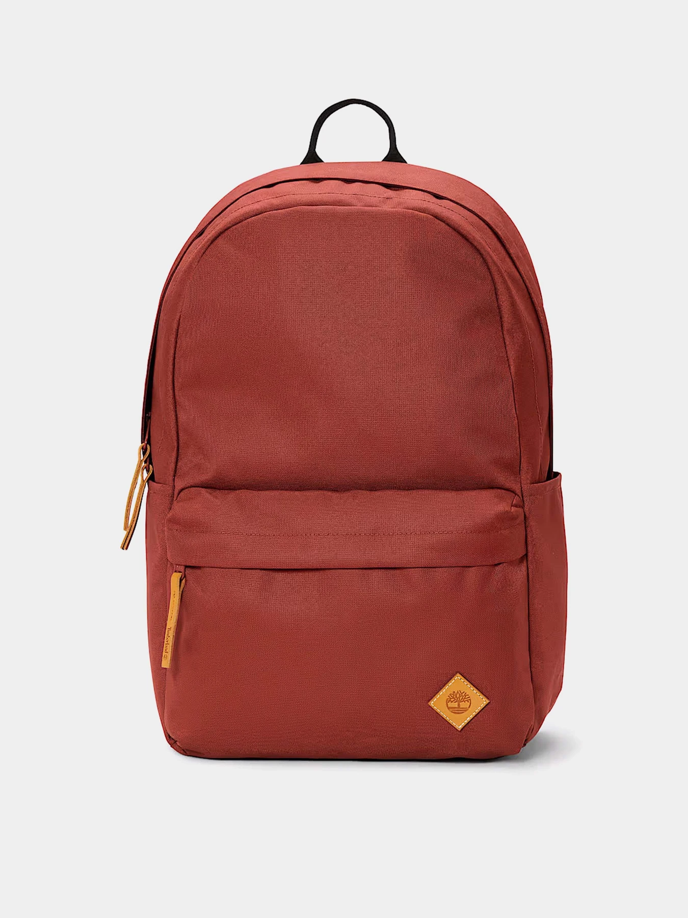 Рюкзаки Timberland Timberpack 22L модель TB0A61F3EOD Рюкзаки Timberland Timberpack 22L модель TB0A61F3EOD Фото