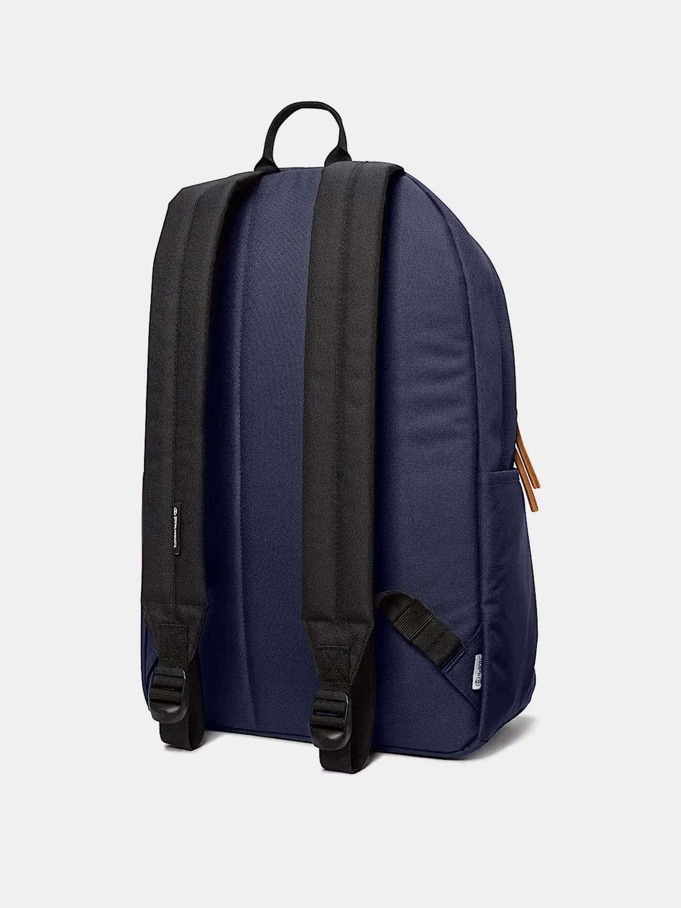 Рюкзаки Timberland Timberpack 22L модель TB0A61F3433 Фото