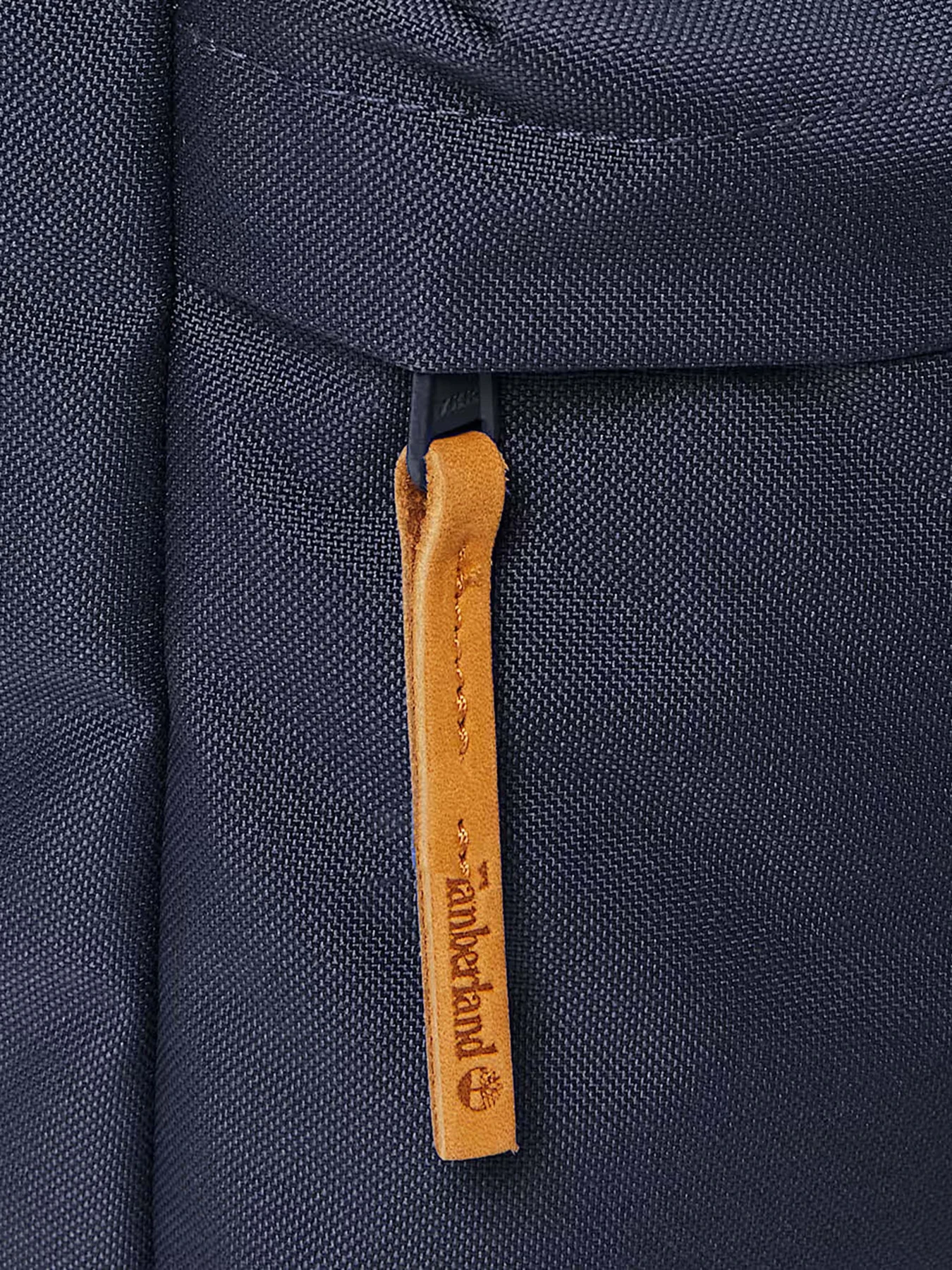 Рюкзаки Timberland Timberpack 22L модель TB0A61F3433 Фото