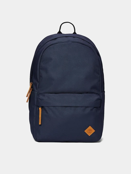 Рюкзаки Timberland Timberpack 22L модель TB0A61F3433 Фото