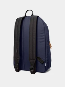 Рюкзаки Timberland Timberpack 22L модель TB0A61F3433 Фото