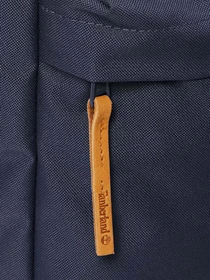 Рюкзаки Timberland Timberpack 22L модель TB0A61F3433 Фото