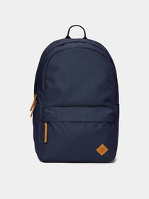 Рюкзаки Timberland Timberpack 22L модель TB0A61F3433 Фото
