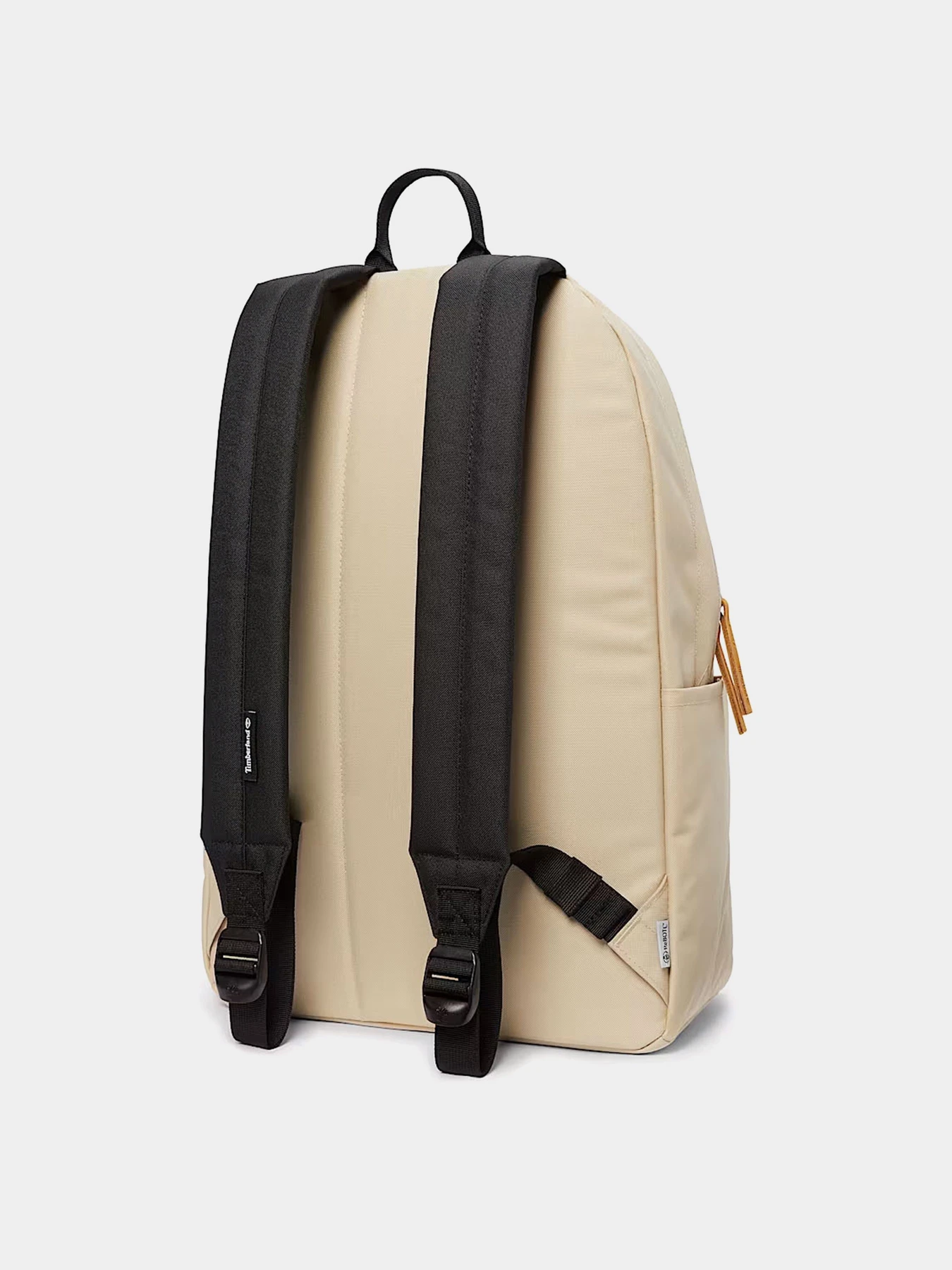 Рюкзаки Timberland Timberpack 22L модель TB0A61F3Y94 Рюкзаки Timberland Timberpack 22L модель TB0A61F3Y94 Фото