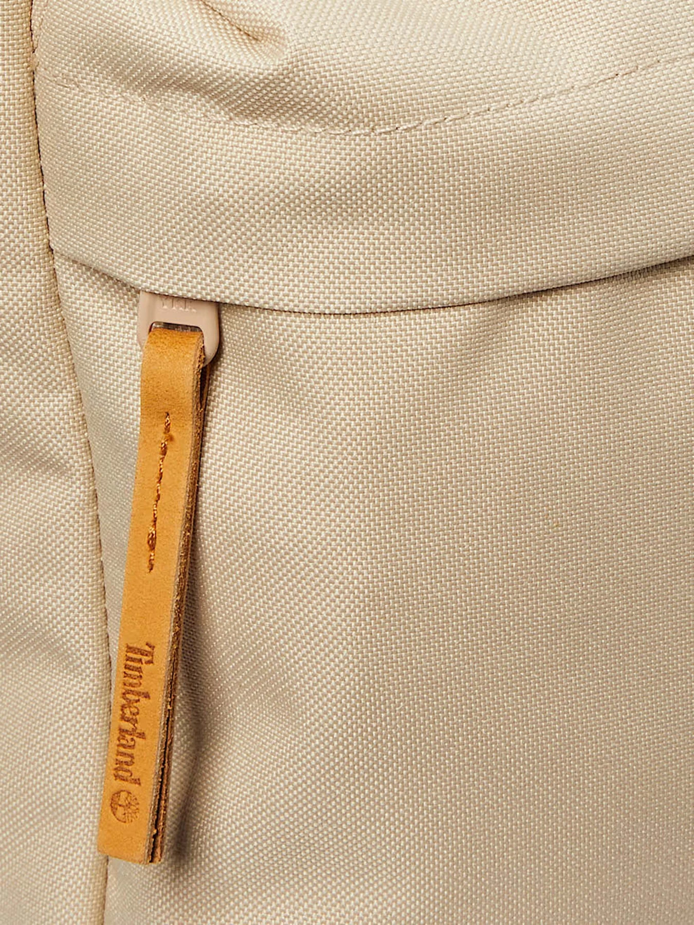 Рюкзаки Timberland Timberpack 22L модель TB0A61F3Y94 Рюкзаки Timberland Timberpack 22L модель TB0A61F3Y94 Фото