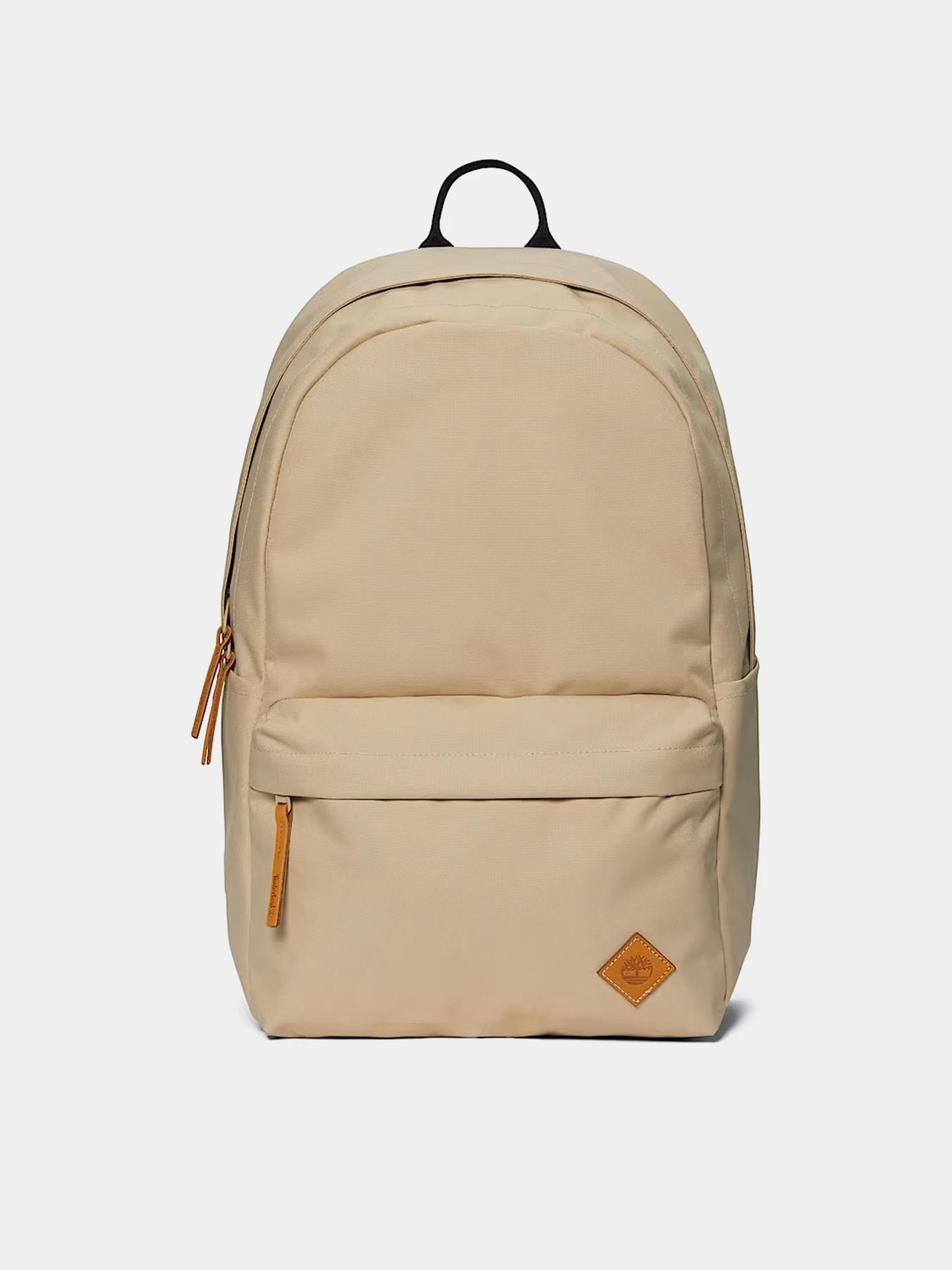Рюкзаки Timberland Timberpack 22L модель TB0A61F3Y94 Рюкзаки Timberland Timberpack 22L модель TB0A61F3Y94 Фото