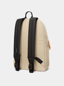 Рюкзаки Timberland Timberpack 22L модель TB0A61F3Y94 Фото
