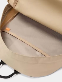 Рюкзаки Timberland Timberpack 22L модель TB0A61F3Y94 Фото