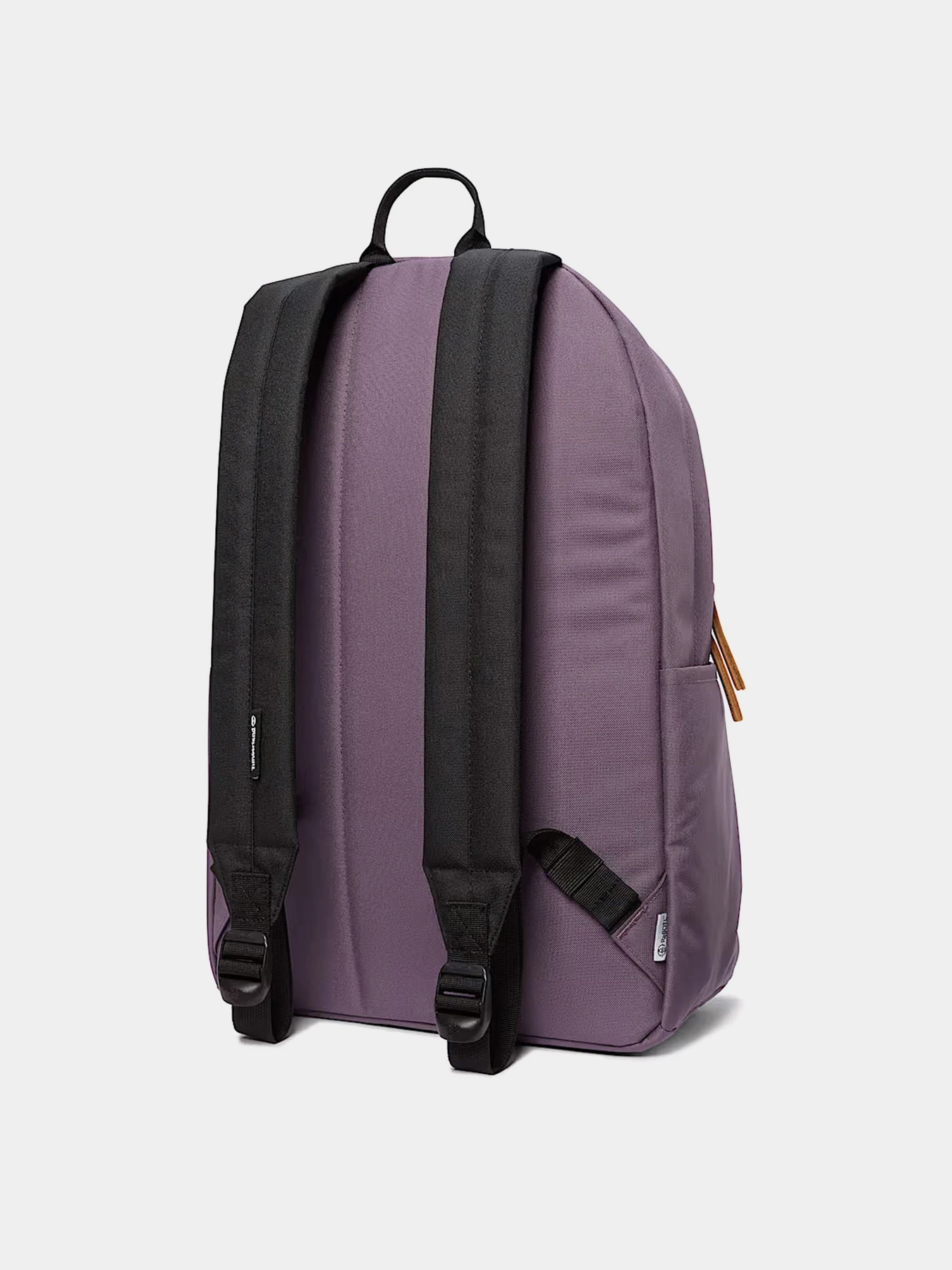 Рюкзаки Timberland Timberpack 22L модель TB0A61F3ENX Рюкзаки Timberland Timberpack 22L модель TB0A61F3ENX Фото