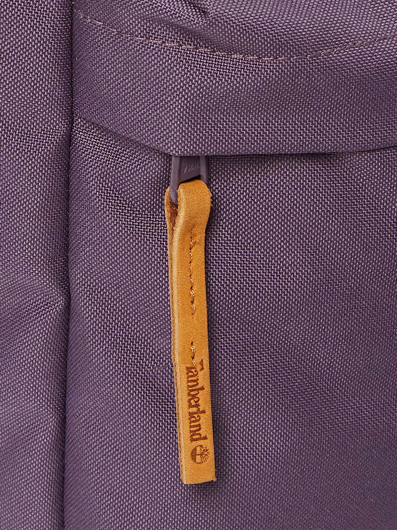 Рюкзаки Timberland Timberpack 22L модель TB0A61F3ENX Рюкзаки Timberland Timberpack 22L модель TB0A61F3ENX Фото