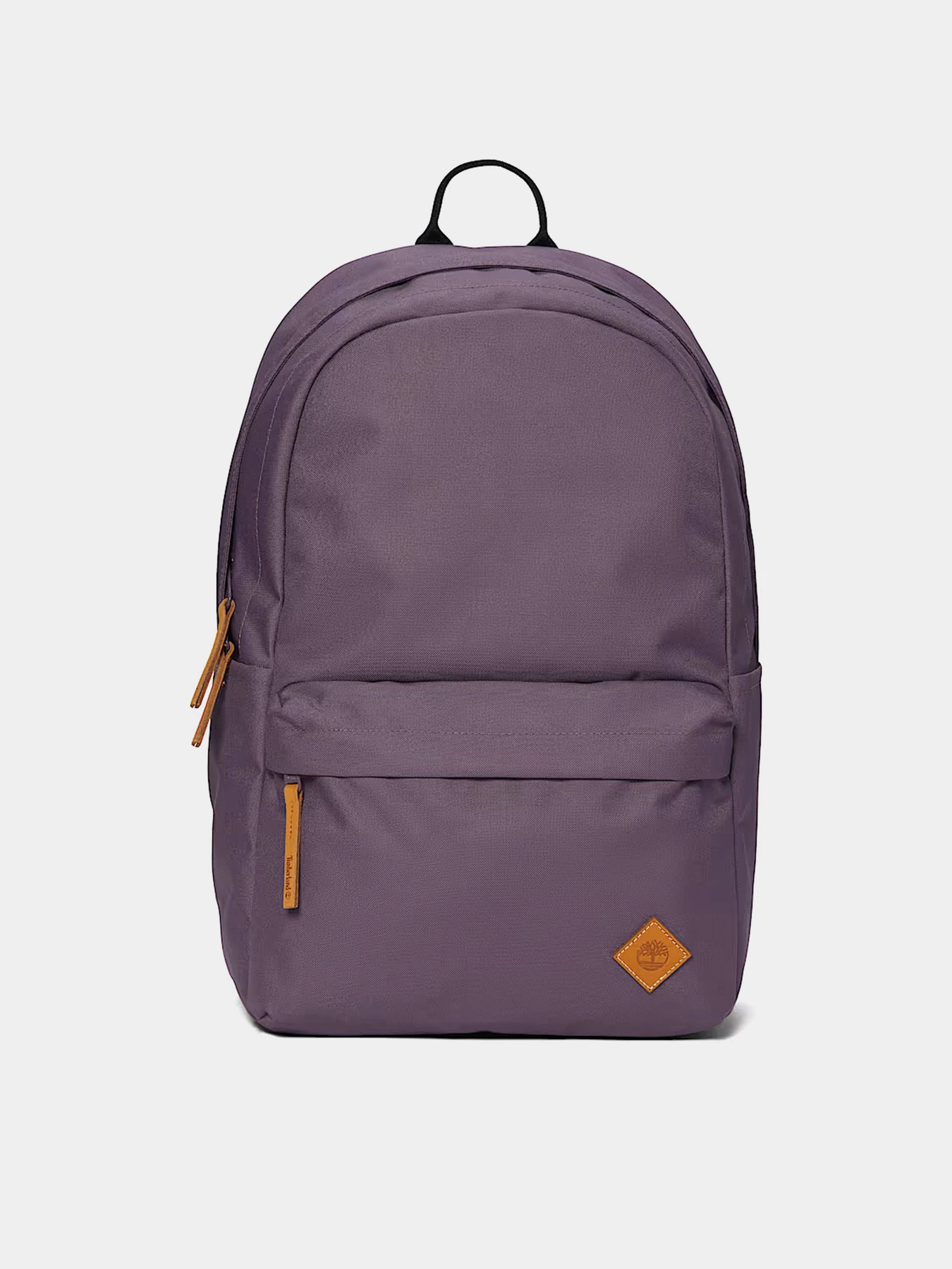 Рюкзаки Timberland Timberpack 22L модель TB0A61F3ENX Рюкзаки Timberland Timberpack 22L модель TB0A61F3ENX Фото