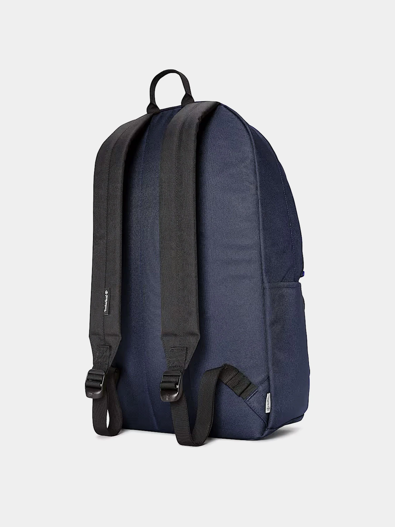 Рюкзаки Timberland Timberpack 27L модель TB0A61FQ433 Рюкзаки Timberland Timberpack 27L модель TB0A61FQ433 Фото