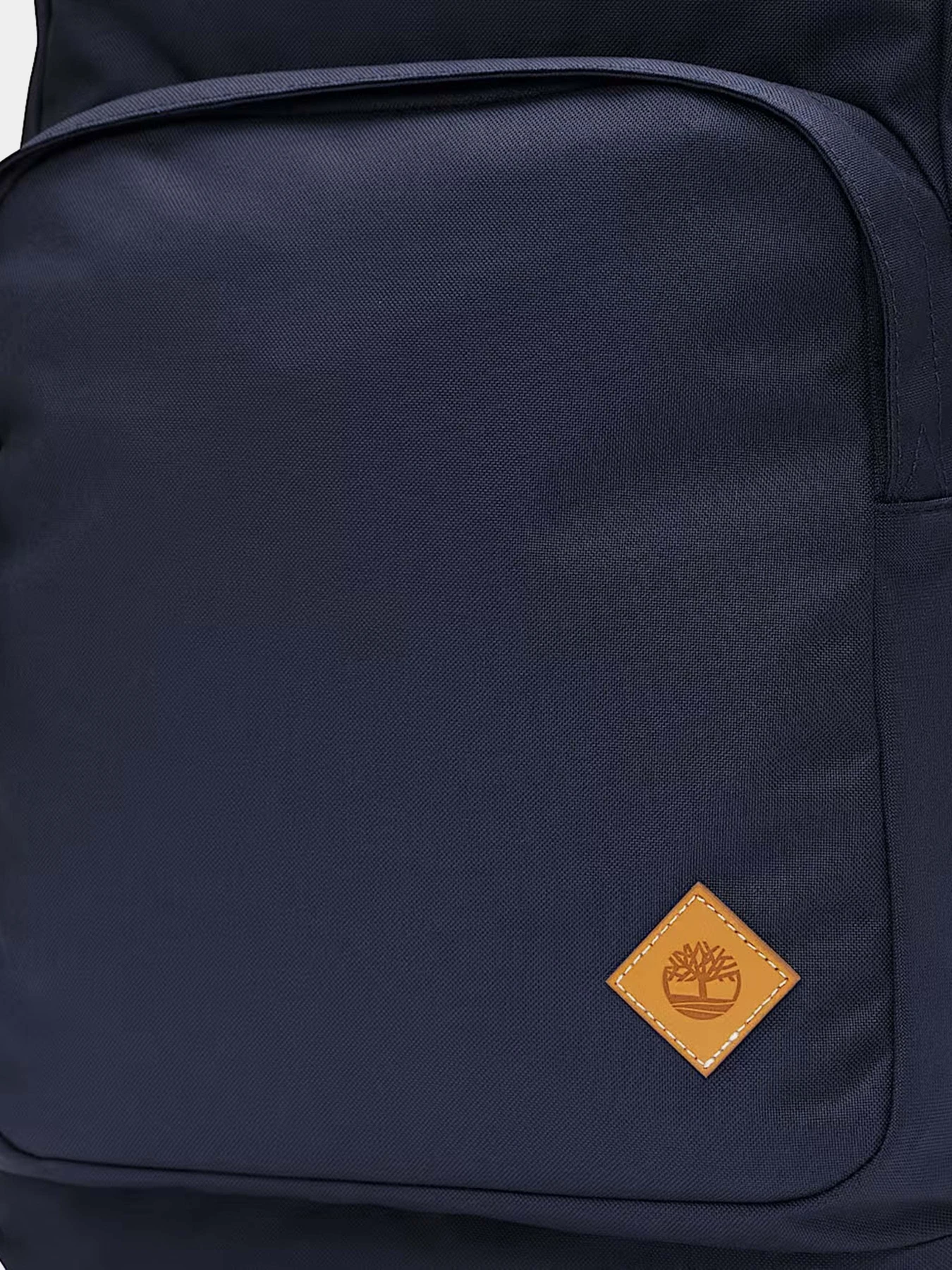 Рюкзаки Timberland Timberpack 27L модель TB0A61FQ433 Рюкзаки Timberland Timberpack 27L модель TB0A61FQ433 Фото