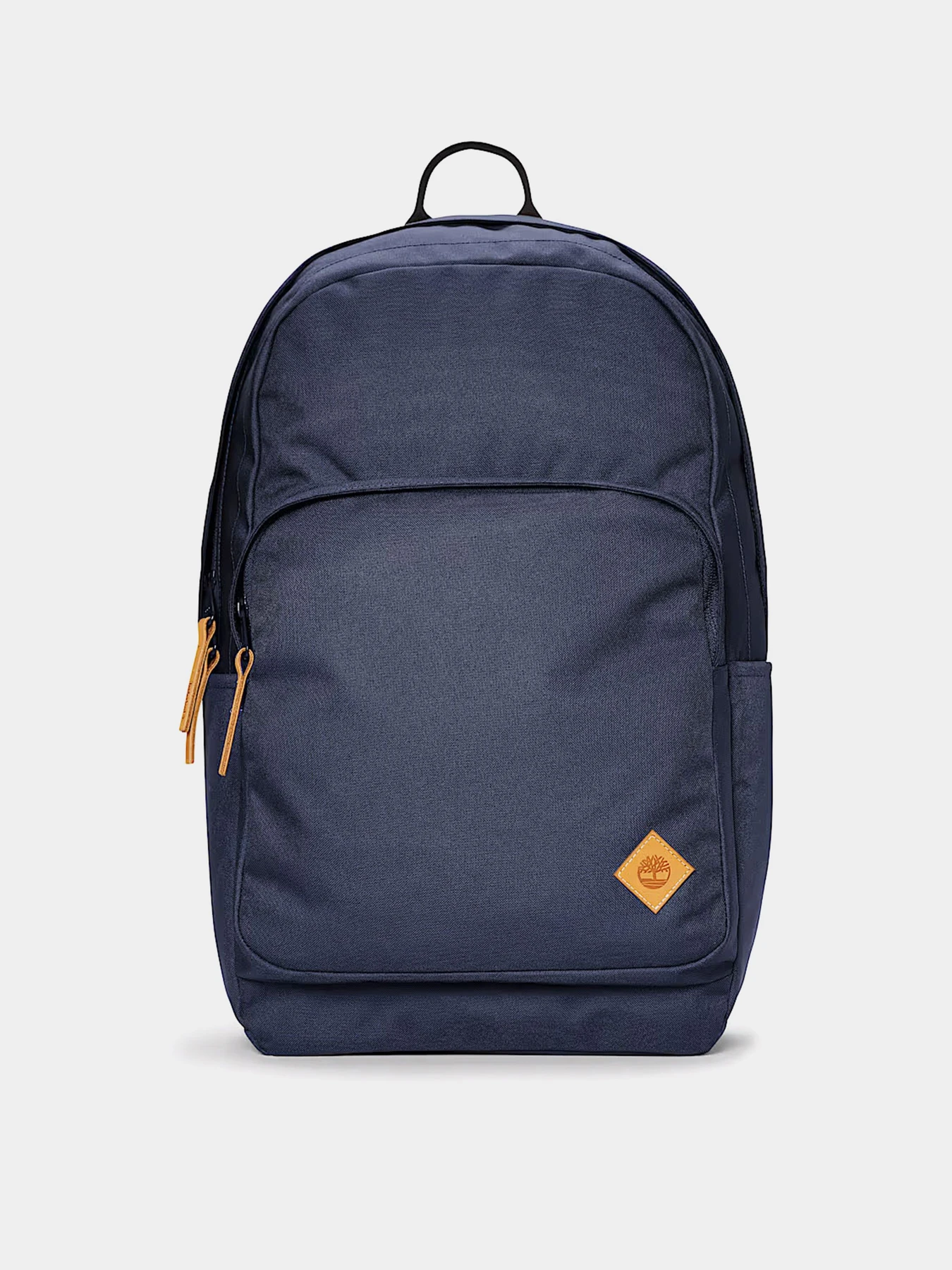 Рюкзаки Timberland Timberpack 27L модель TB0A61FQ433 Рюкзаки Timberland Timberpack 27L модель TB0A61FQ433 Фото