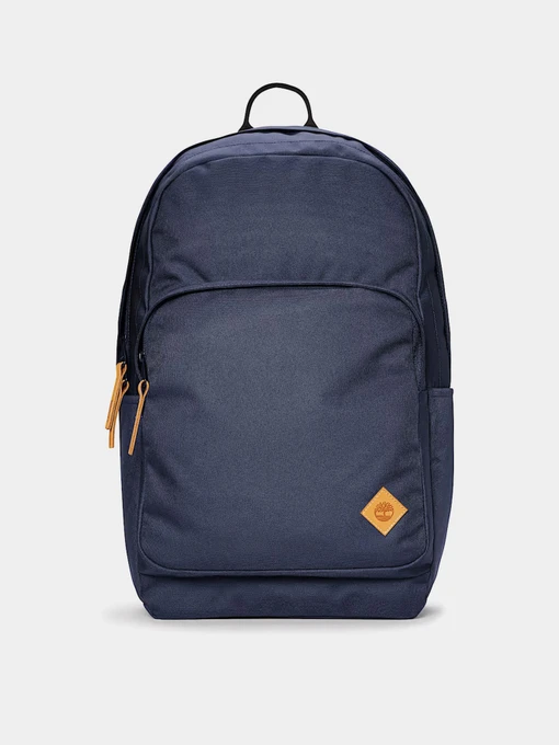 Рюкзаки Timberland Timberpack 27L модель TB0A61FQ433 Фото