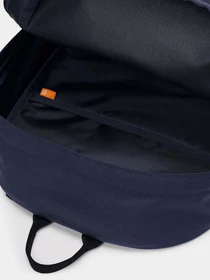 Рюкзаки Timberland Timberpack 27L модель TB0A61FQ433 Фото