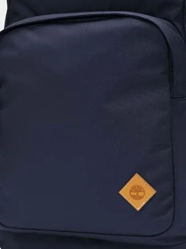 Рюкзаки Timberland Timberpack 27L модель TB0A61FQ433 Фото