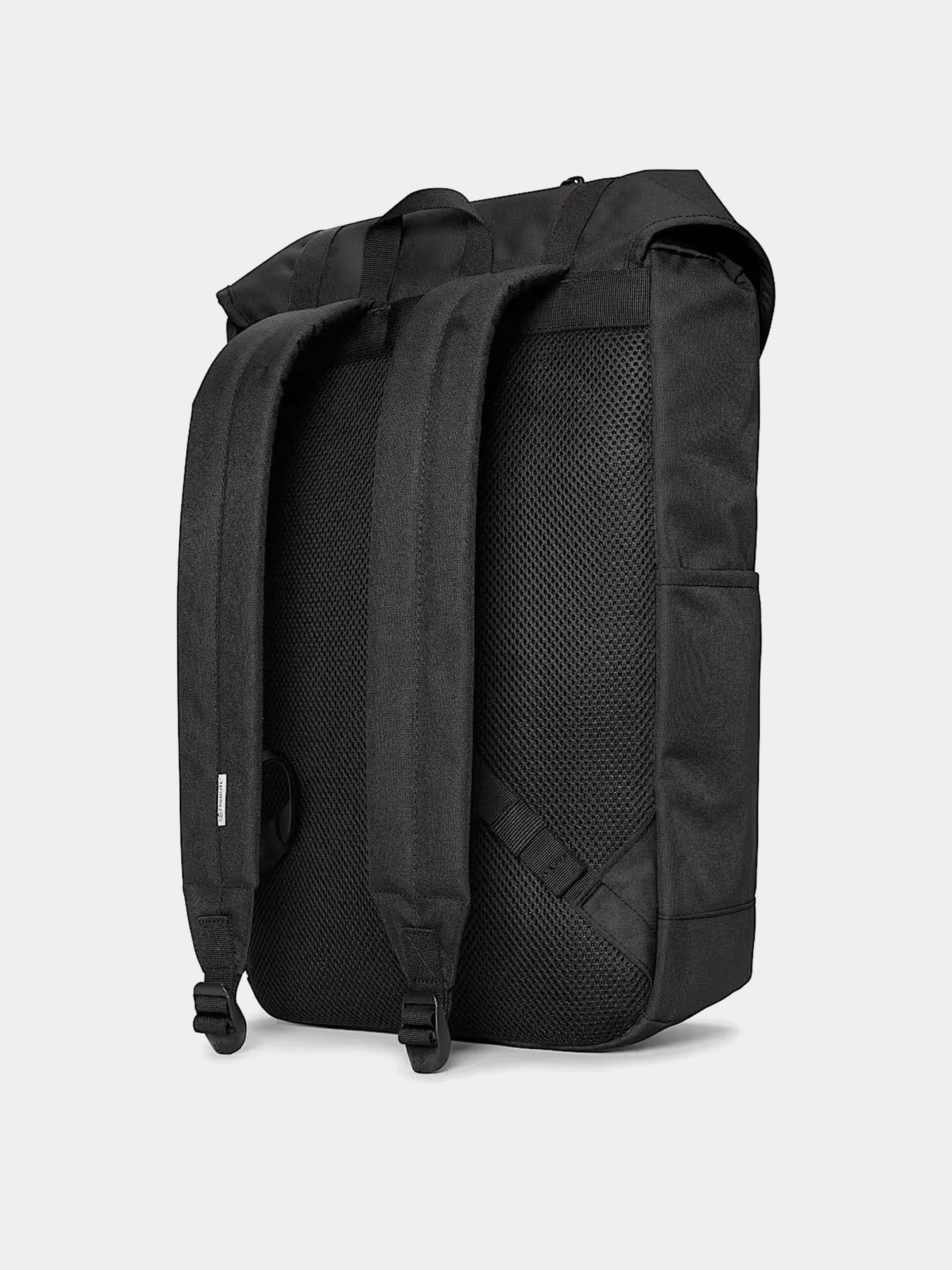 Рюкзаки Timberland Heritage 30L модель TB0A644Q001 Рюкзаки Timberland Heritage 30L модель TB0A644Q001 Фото