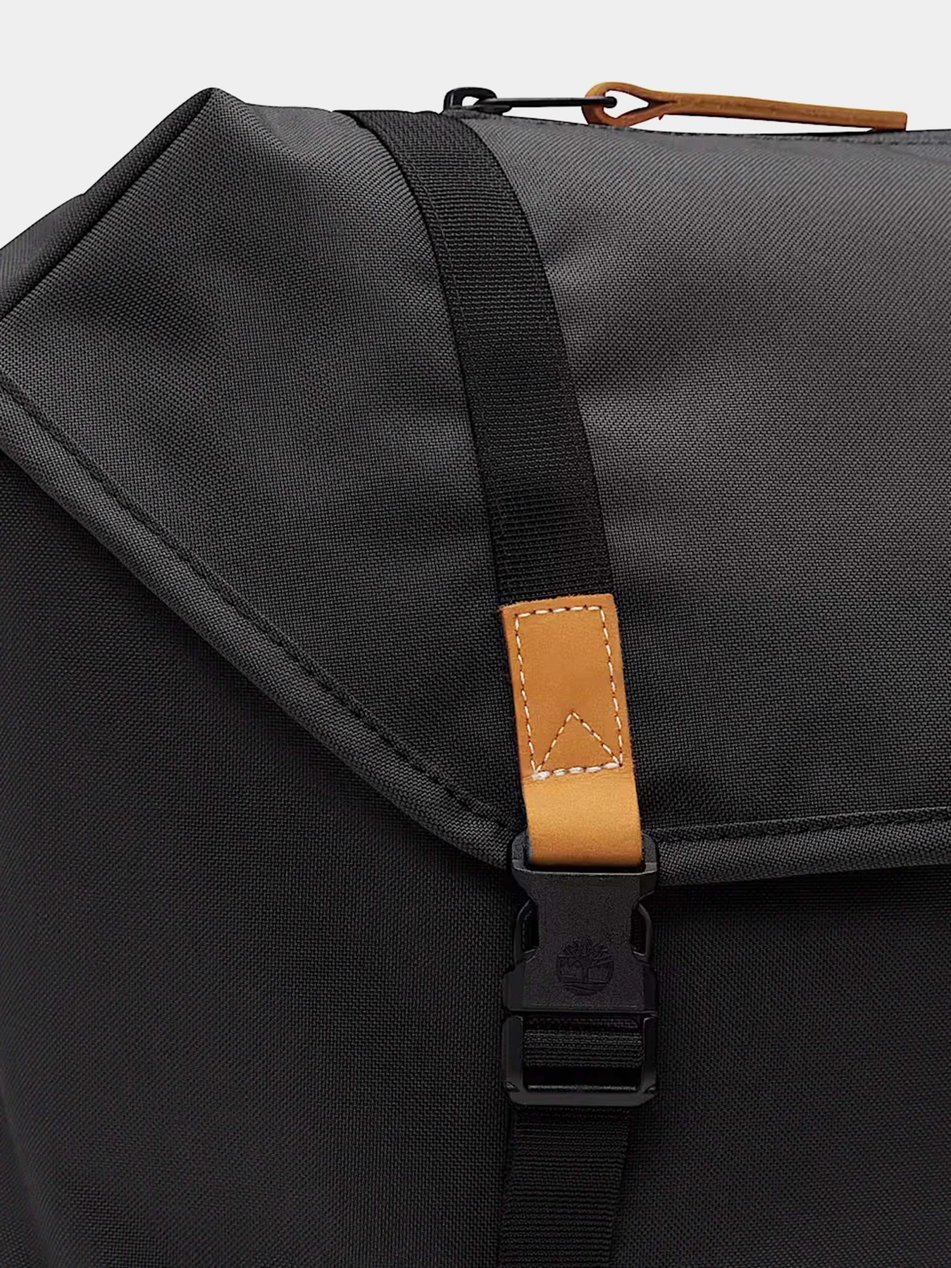 Рюкзаки Timberland Heritage 30L модель TB0A644Q001 Рюкзаки Timberland Heritage 30L модель TB0A644Q001 Фото