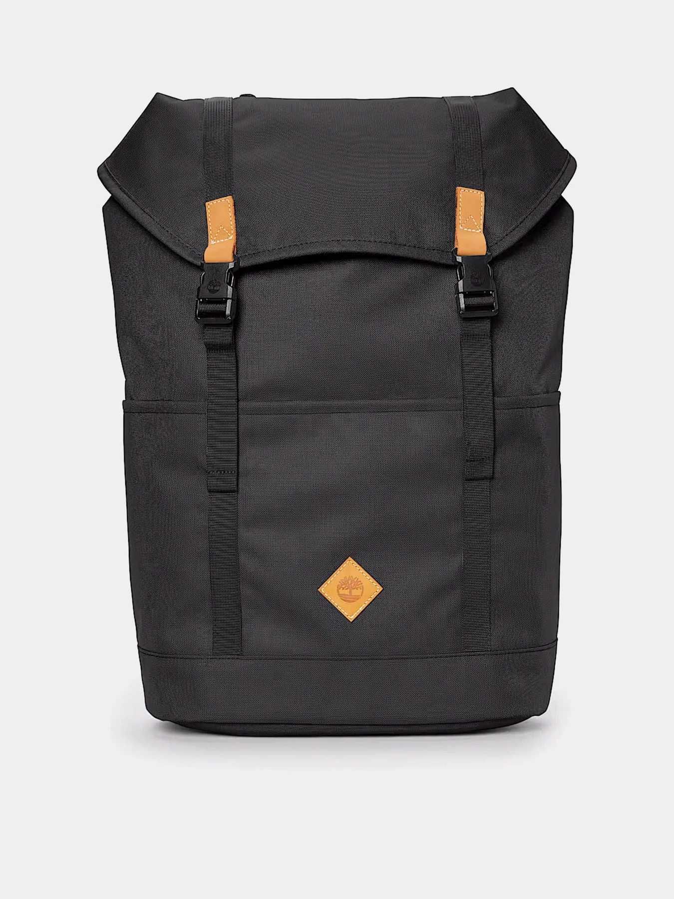 Рюкзаки Timberland Heritage 30L модель TB0A644Q001 Рюкзаки Timberland Heritage 30L модель TB0A644Q001 Фото