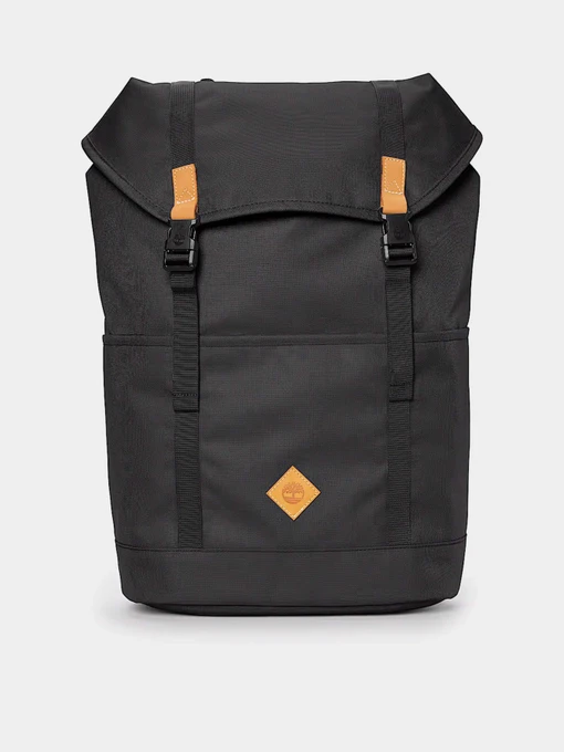 Рюкзаки Timberland Heritage 30L модель TB0A644Q001 Фото