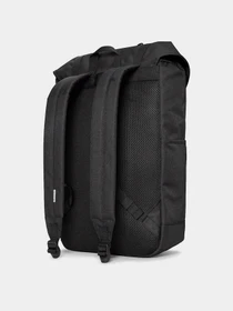Рюкзаки Timberland Heritage 30L модель TB0A644Q001 Фото