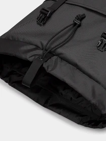 Рюкзаки Timberland Heritage 30L модель TB0A644Q001 Фото