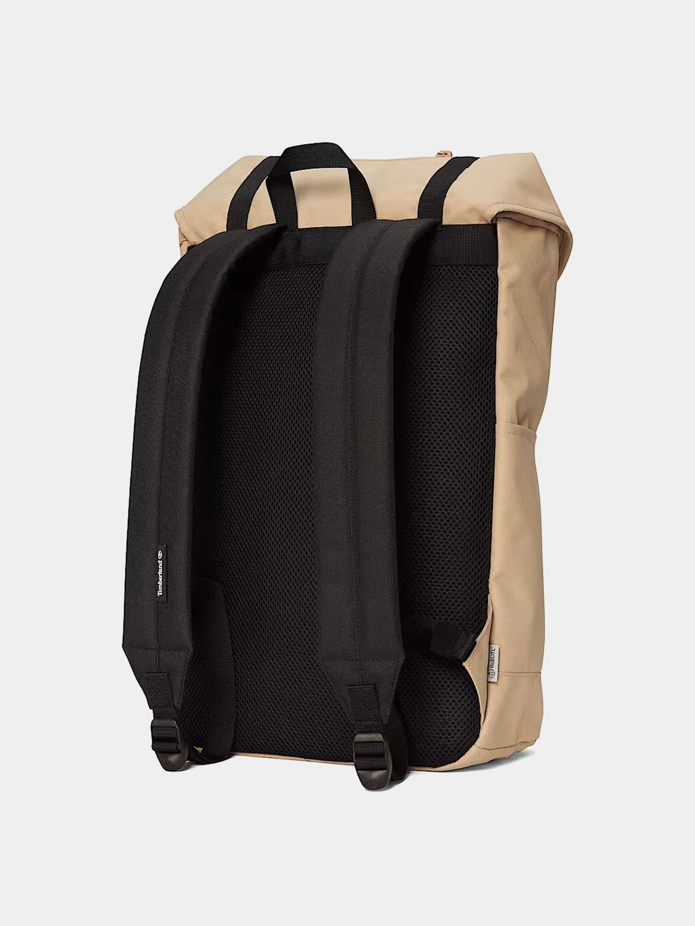 Рюкзаки Timberland Heritage 30L модель TB0A644QY94 Рюкзаки Timberland Heritage 30L модель TB0A644QY94 Фото