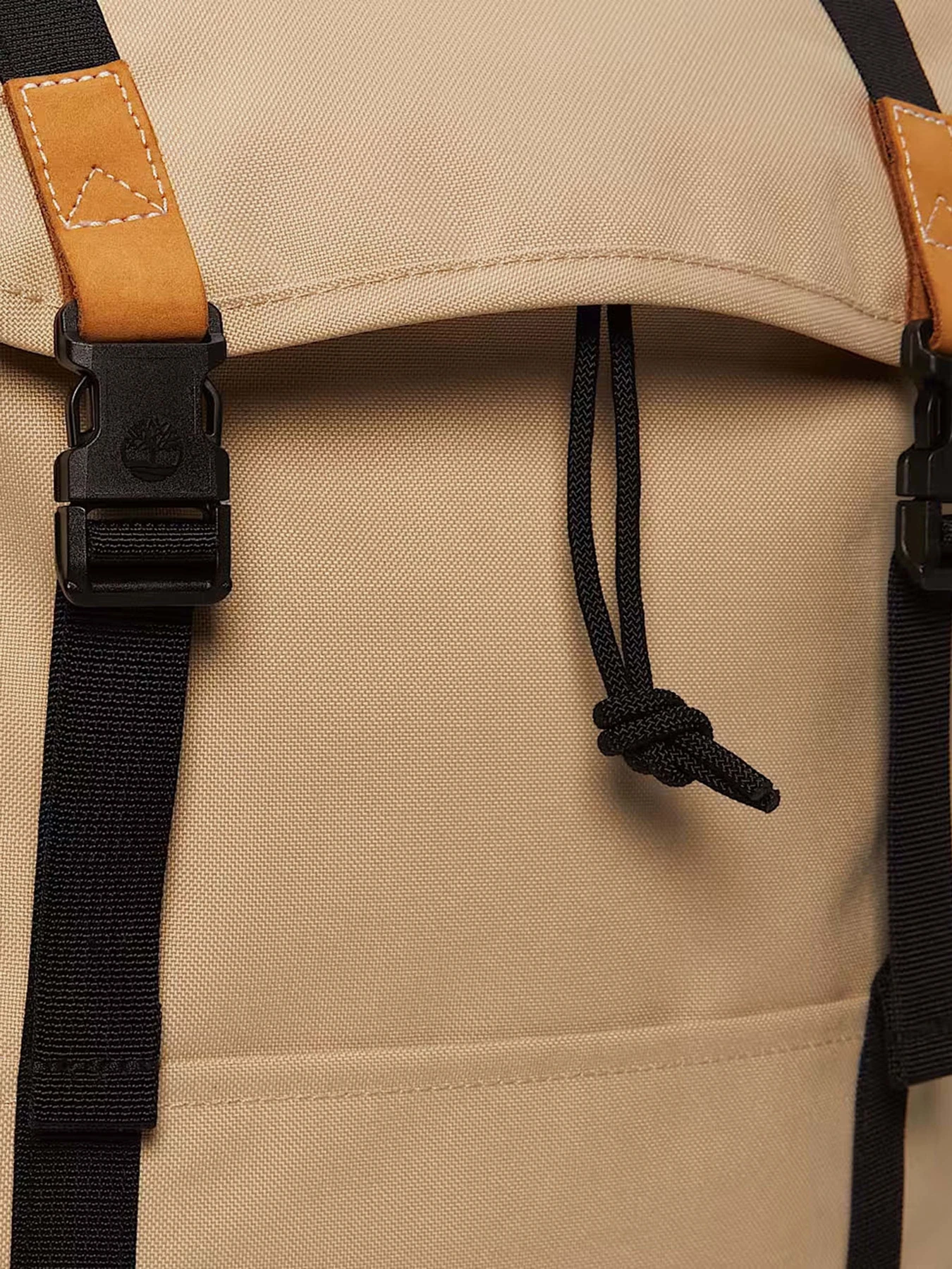 Рюкзаки Timberland Heritage 30L модель TB0A644QY94 Рюкзаки Timberland Heritage 30L модель TB0A644QY94 Фото