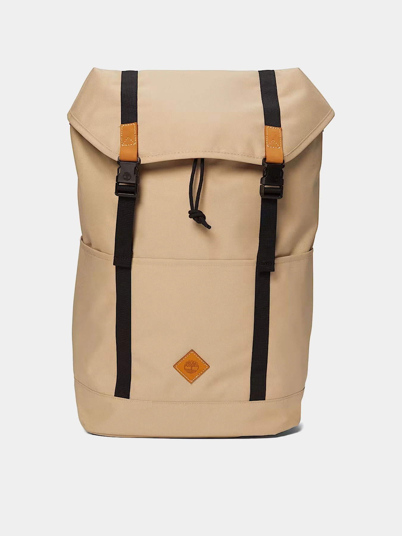 Рюкзаки Timberland Heritage 30L модель TB0A644QY94 Рюкзаки Timberland Heritage 30L модель TB0A644QY94 Фото