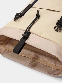 Рюкзаки Timberland Heritage 30L модель TB0A644QY94 Фото