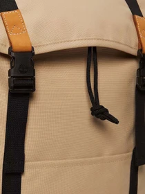 Рюкзаки Timberland Heritage 30L модель TB0A644QY94 Фото