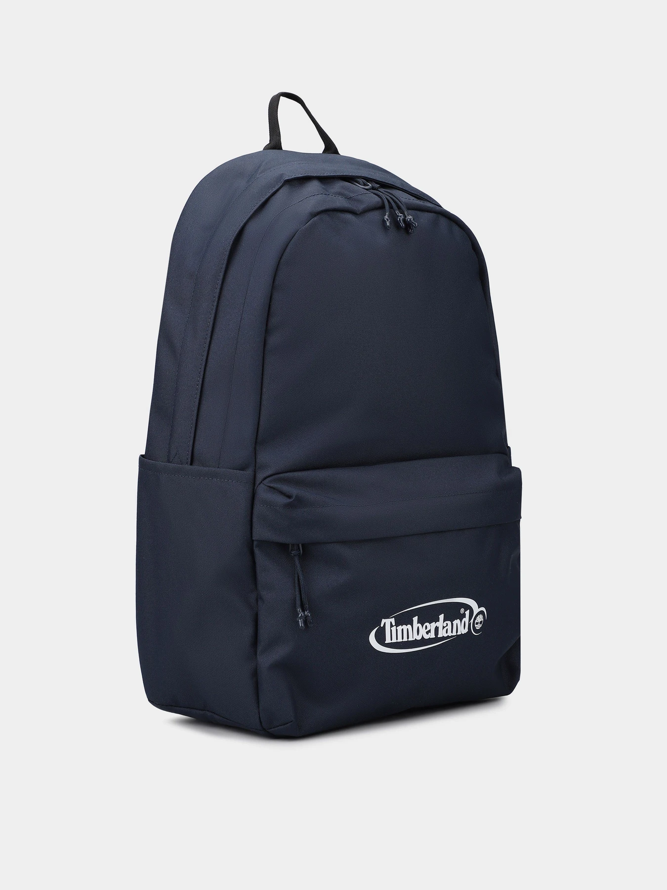 Рюкзаки Timberland Timberpack Printed 22L модель TB0A66V7U10 Фото