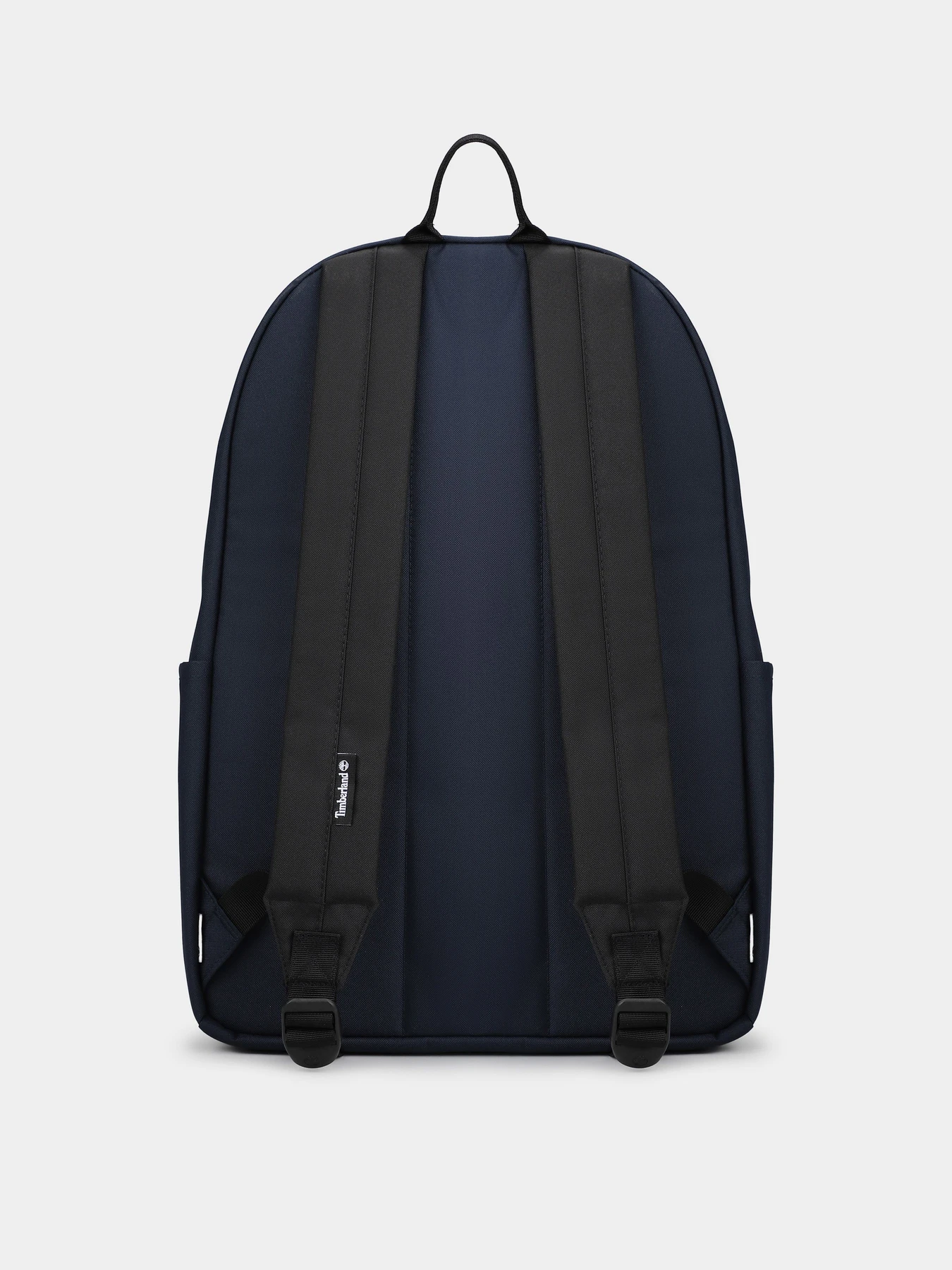 Рюкзаки Timberland Timberpack Printed 22L модель TB0A66V7U10 Фото