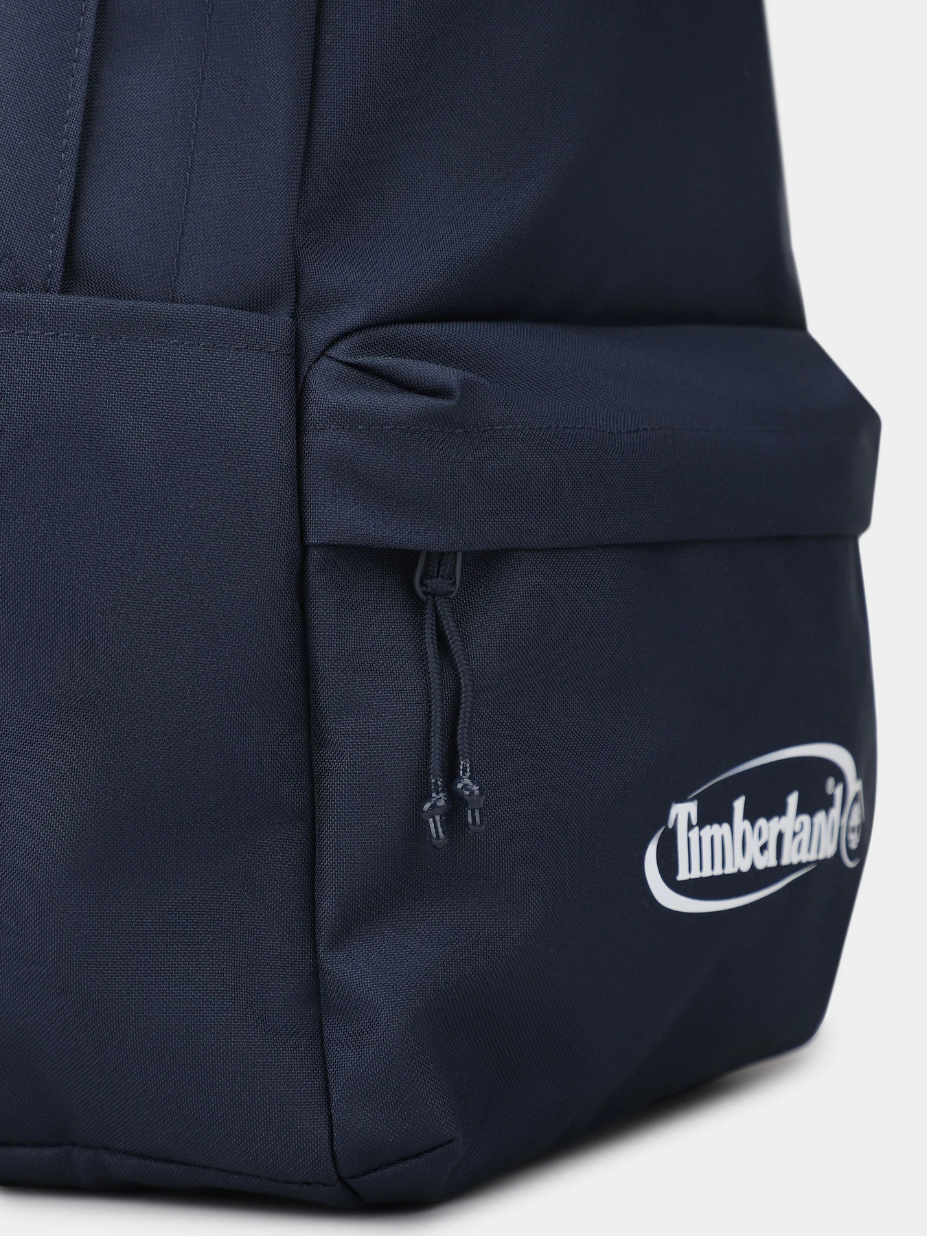 Рюкзаки Timberland Timberpack Printed 22L модель TB0A66V7U10 Фото