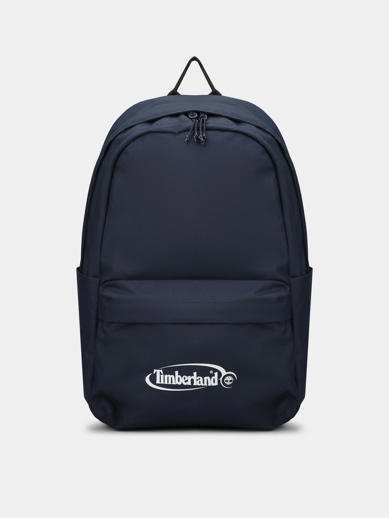 Рюкзаки Timberland Timberpack Printed 22L модель TB0A66V7U10 Фото