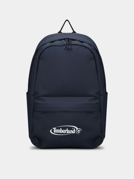 Рюкзаки Timberland Timberpack Printed 22L модель TB0A66V7U10 Фото