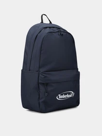 Рюкзаки Timberland Timberpack Printed 22L модель TB0A66V7U10 Фото