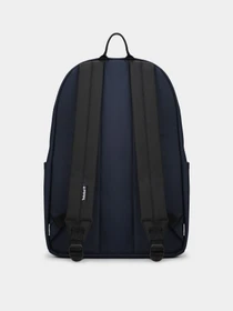 Рюкзаки Timberland Timberpack Printed 22L модель TB0A66V7U10 Фото