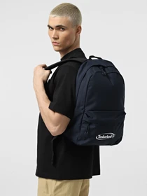 Рюкзаки Timberland Timberpack Printed 22L модель TB0A66V7U10 Фото