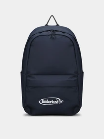 Рюкзаки Timberland Timberpack Printed 22L модель TB0A66V7U10 Фото