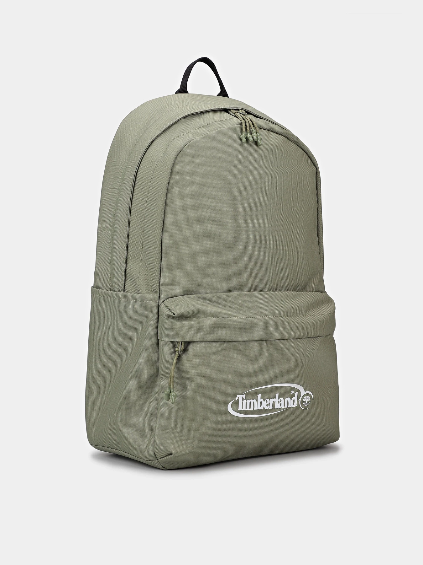 Рюкзаки Timberland Timberpack Printed 22L модель TB0A66V7Z33 Фото