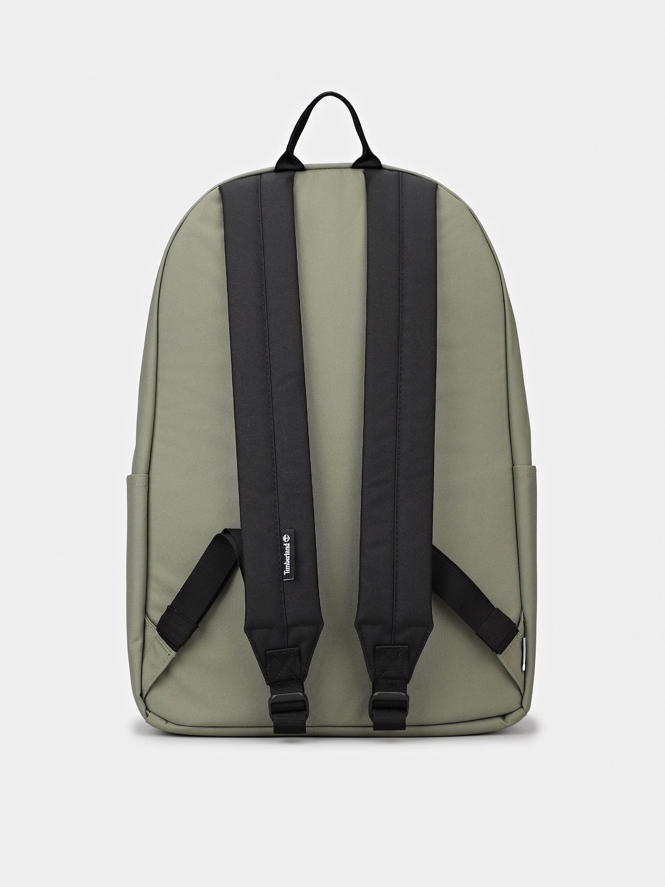 Рюкзаки Timberland Timberpack Printed 22L модель TB0A66V7Z33 Фото