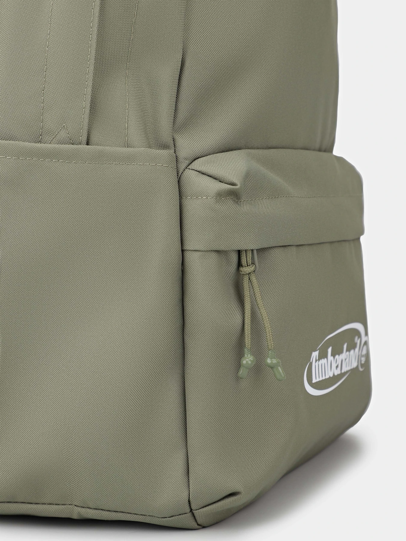 Рюкзаки Timberland Timberpack Printed 22L модель TB0A66V7Z33 Фото