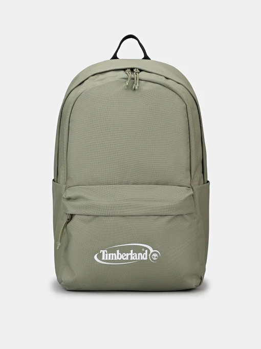 Рюкзаки Timberland Timberpack Printed 22L модель TB0A66V7Z33 Фото